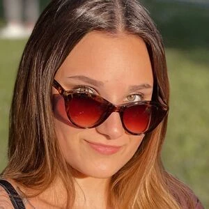 Laura Rosenberg