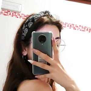 cris_sweet