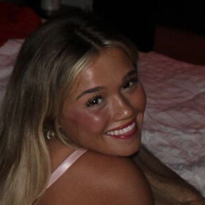 Julianna Peyton