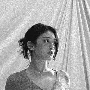Jeon Somi/ENNIK SOMI