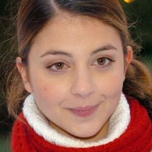 Arzu Bazman
