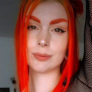 wildfoxgirl