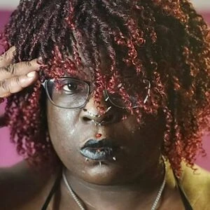 madamofhorrors