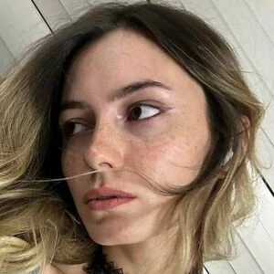 Russian-speaking streamers