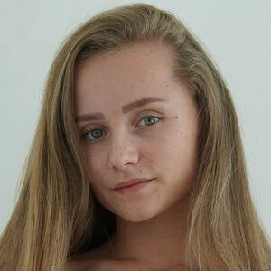 Isabelyvonne