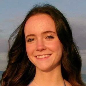 Lauren Hathorn