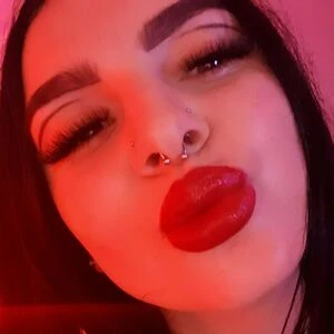 khaleesianahita