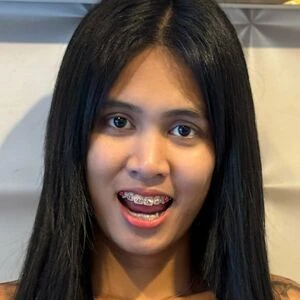 Bboobs.69