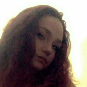 brittanykentucky