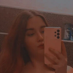 laurii_exklusive