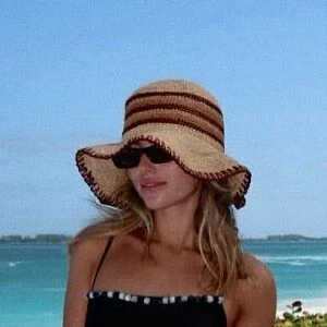 Charlotte Bickley