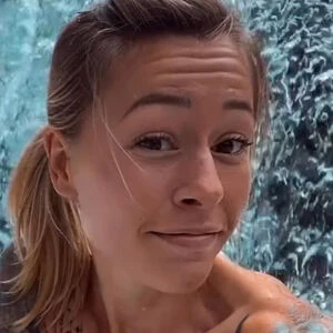 Laura Zirk Laurencialein