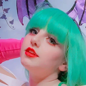 Pennylelliexo