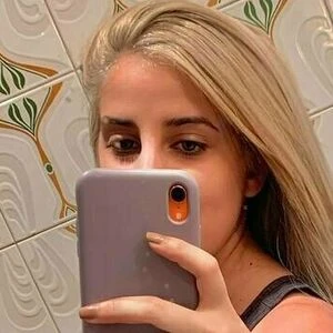 tianastummy