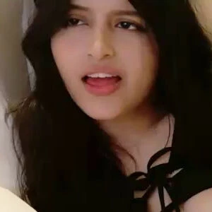 elisparadisex
