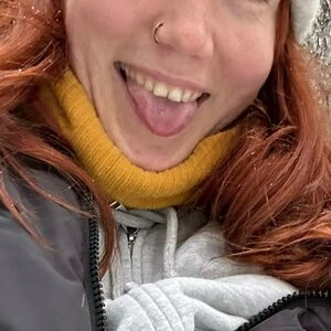 bigvaginaenergy