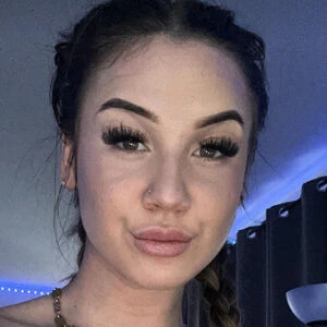 Ella Kowalski