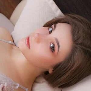 Liar_Ara