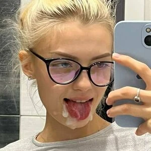 Milly___Osh