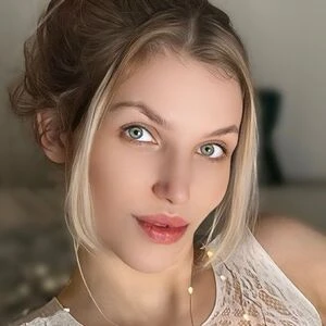 Berlin Brookes