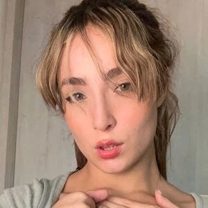 Natasha sammy