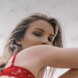 Aubree Nichole Freeman