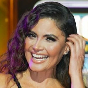 Chiquinquira Delgado