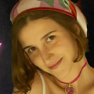 peachmartina