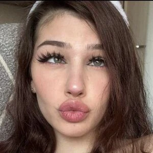 Cara_angel