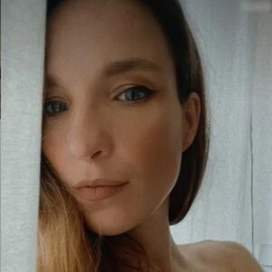 Feuchte Sandra