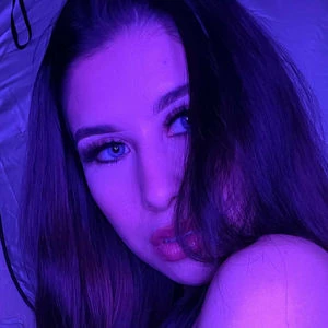 justineblack