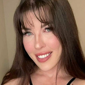 cleofey