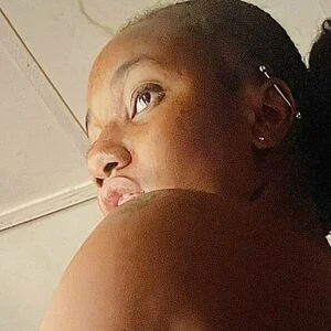 Maseila Kollie