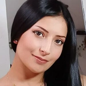 natyzarmiento