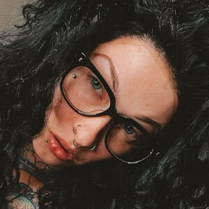 mickybottenberg
