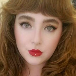 margotmoves