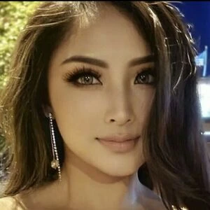 Hmong Sua Vang