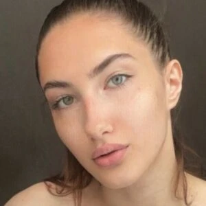 imannaferrariii