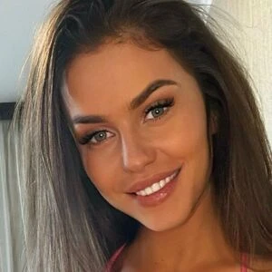 roomyxx1