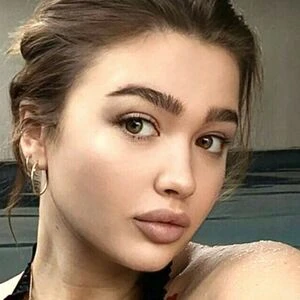 dr_daniela_vip
