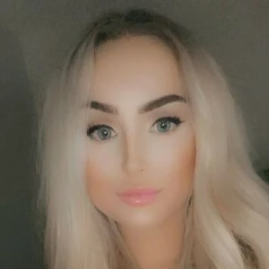 rosie_brook