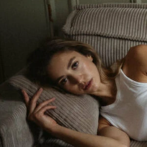 Sofia Elmuttaki