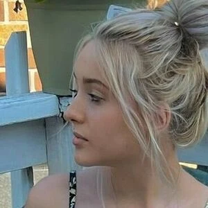 Bbyhanna18