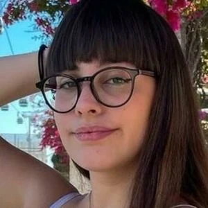 Filipa Santos
