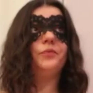 Harmonicmilf