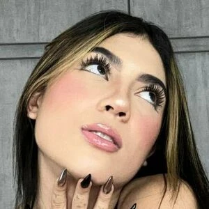 Juliana Ramirez