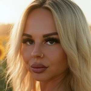 _latoja_92_