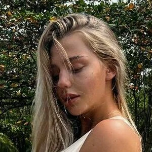mixelabelle