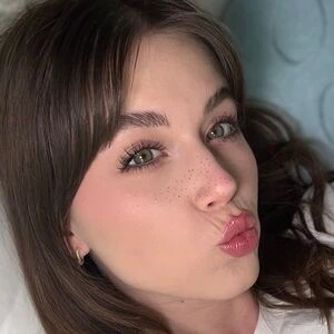 Diana Rubinski