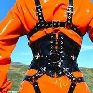 latexlovinglady